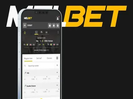 317 bet app 