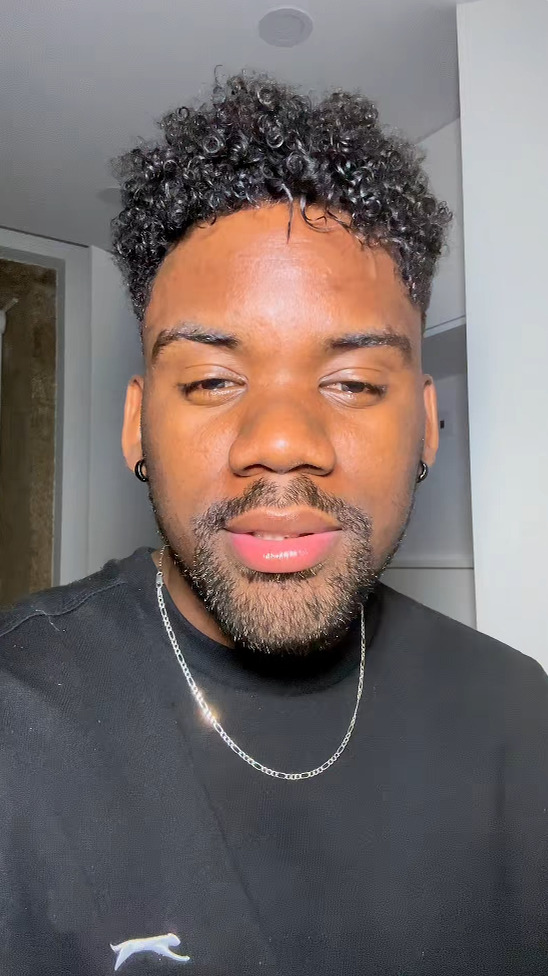 321 party balloon pump 