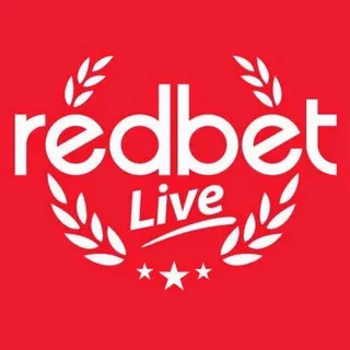 3322 bet 