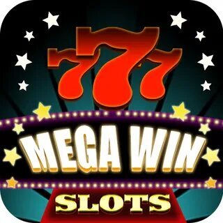 333 bet 1 