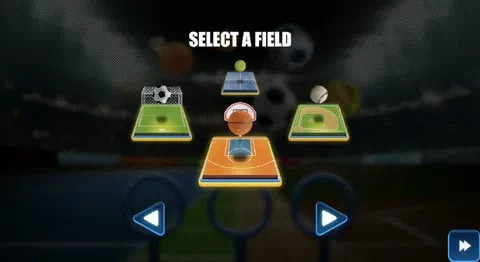 3537 bet app 