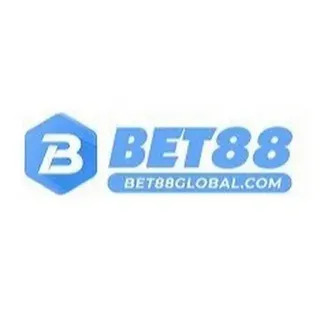 355bet win 
