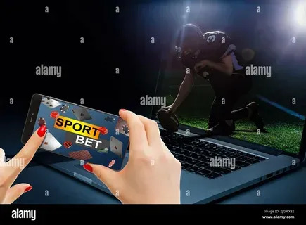 360 sports 