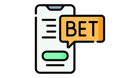 365 bet app 