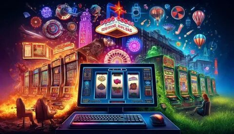 365 pixbet 365 
