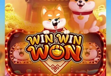 365 slot game 