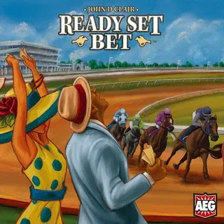 365bet bet365 