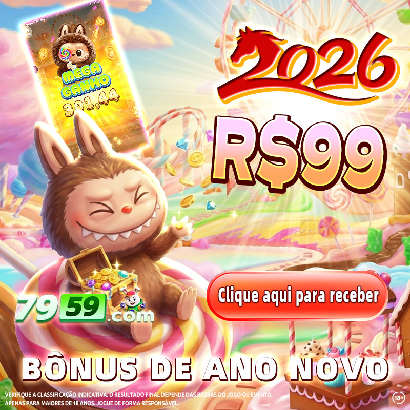 393 bet 