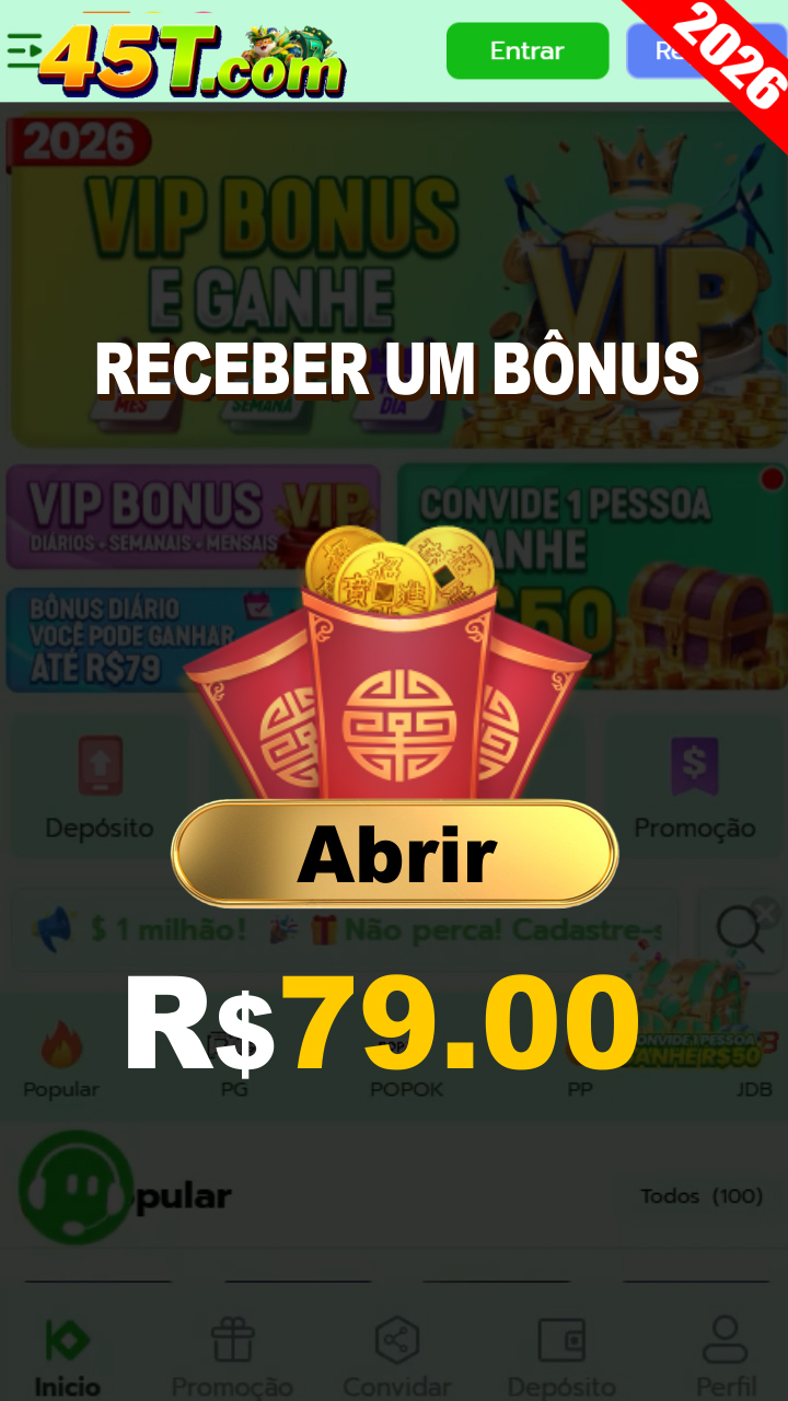 399w fortune ox 