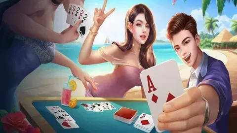 3bet cassino 