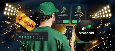 3k bet app 