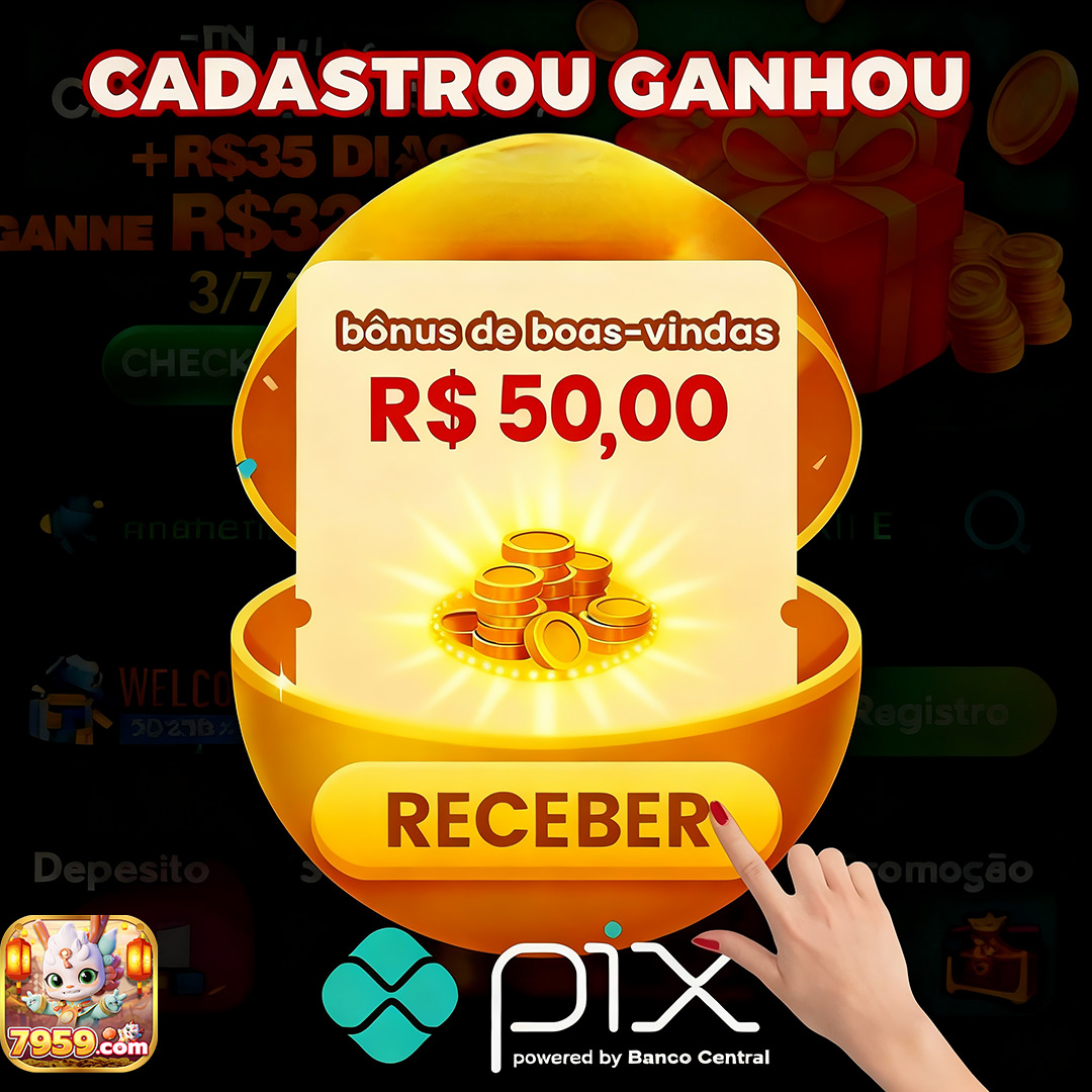 444.com cassino 
