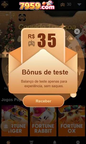 44 bet app 