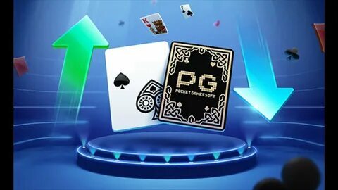 466 bet 