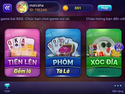 48 bet app 