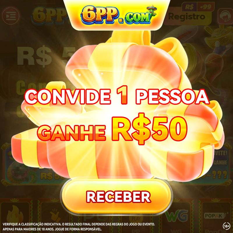 4 x bet app 