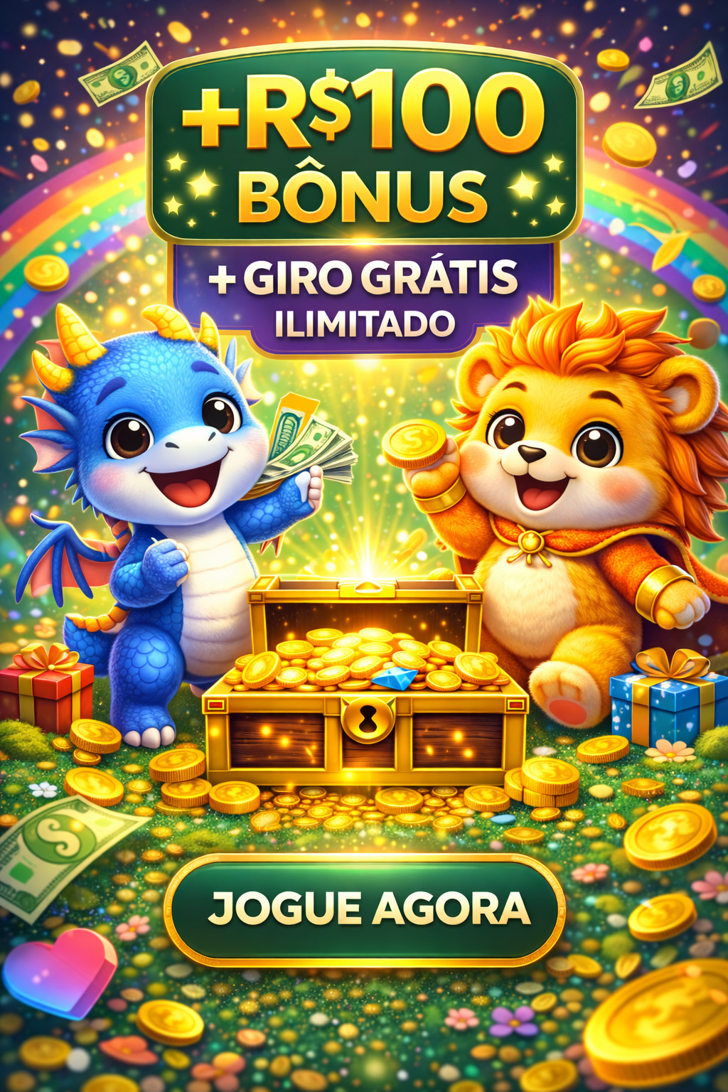 50 free spins novibet 