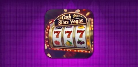 522bet cassino 