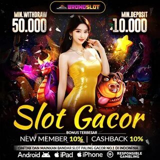 535 bet app 