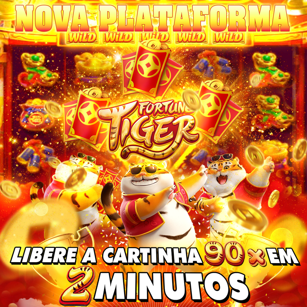 5555bet com slots 