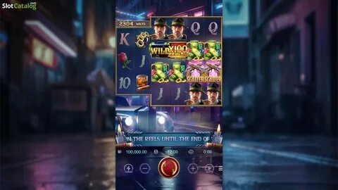 55aa slots 