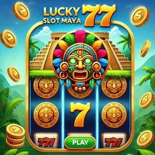 55c com bet 