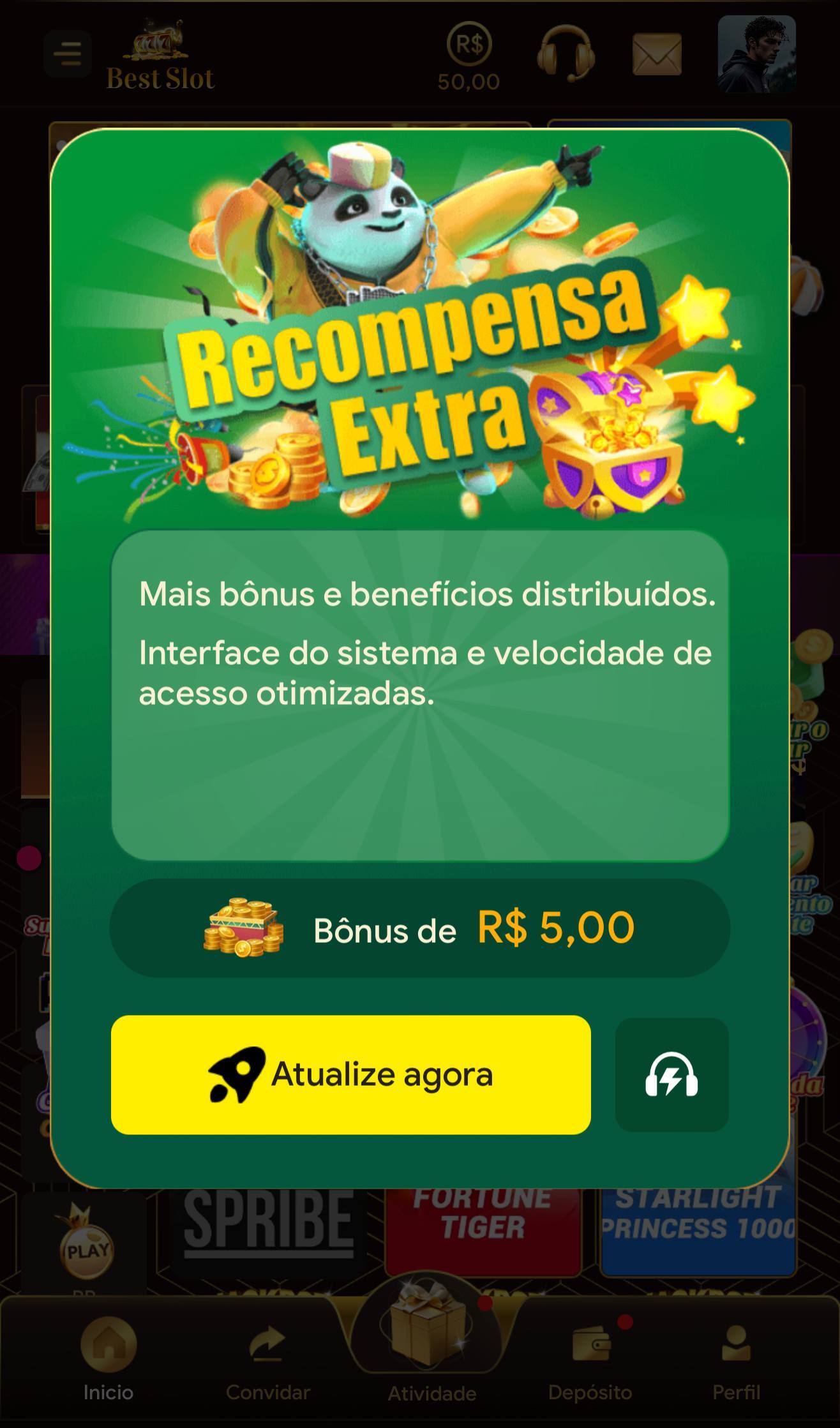 5659 bet 