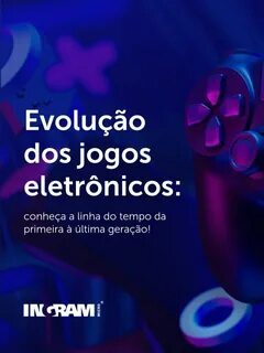 56d com bet 