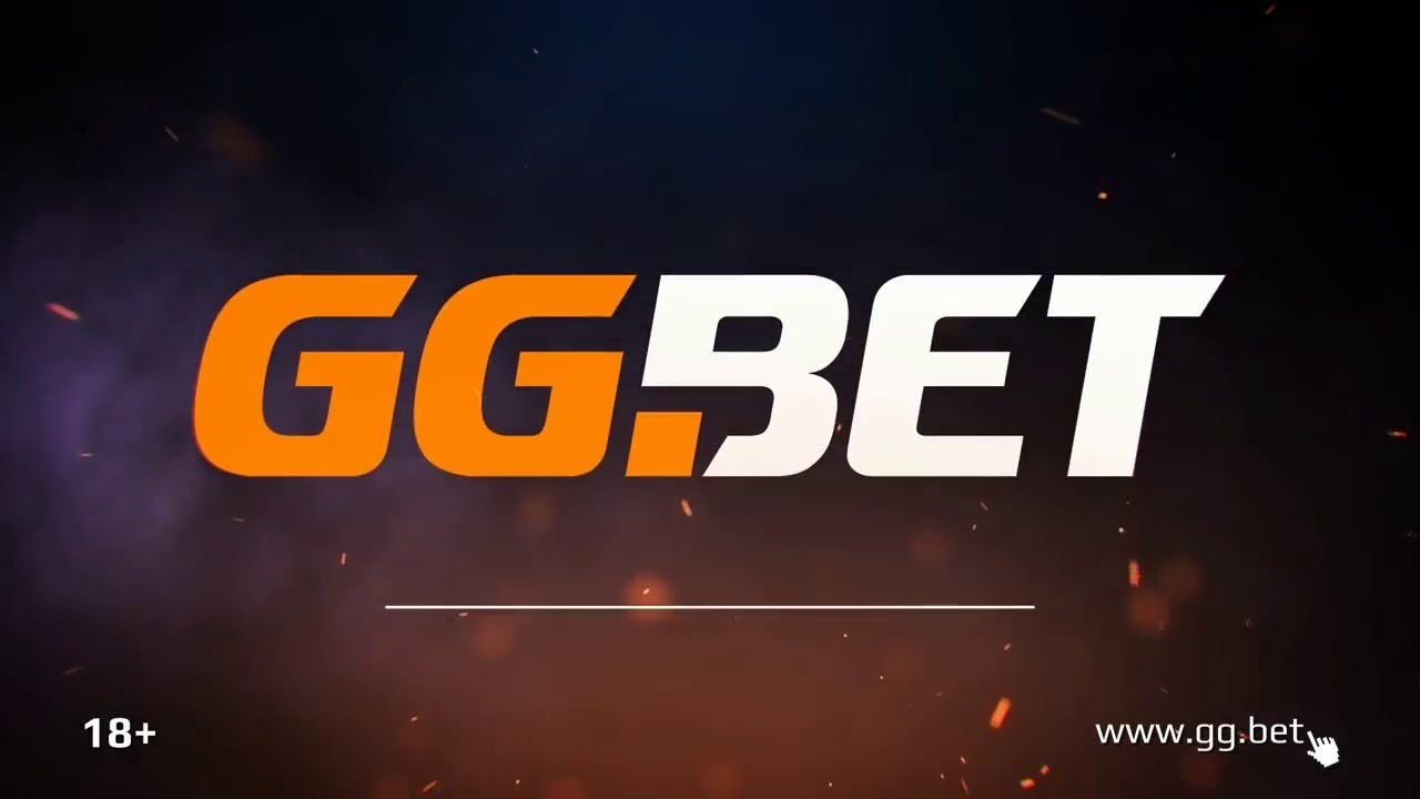 5757 bet 