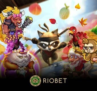 595 bet app download 