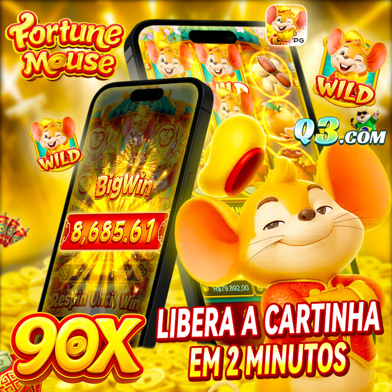 5 bet casino 