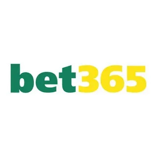 5k5k bet 