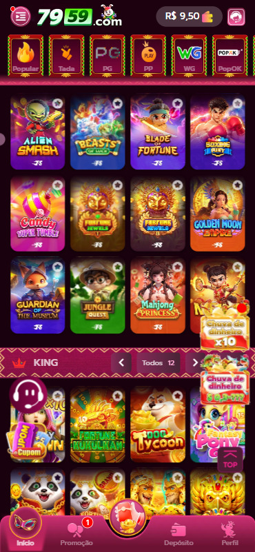 5s bet app 
