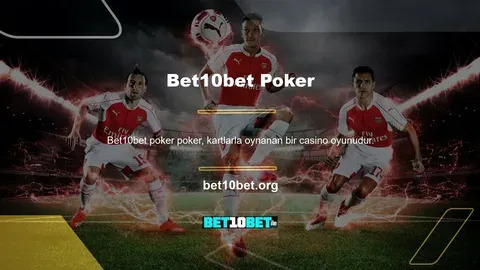 5u.com cassino 