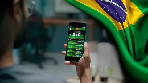 606 bet 
