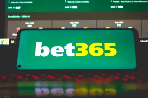 65k bet 