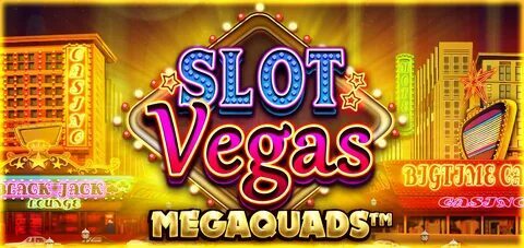 661 bet app 