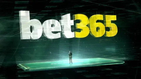 665bet plataforma 