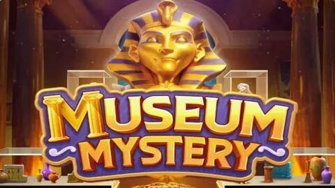 6666 bet app 