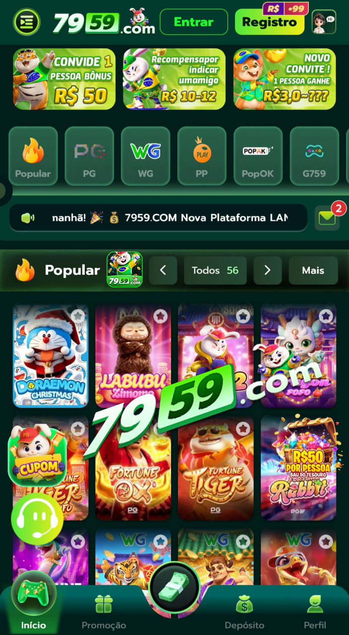 666 cassino 