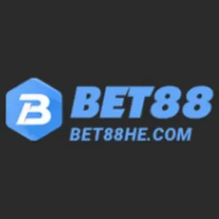 667bet cassino 