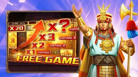 66aa bet app 