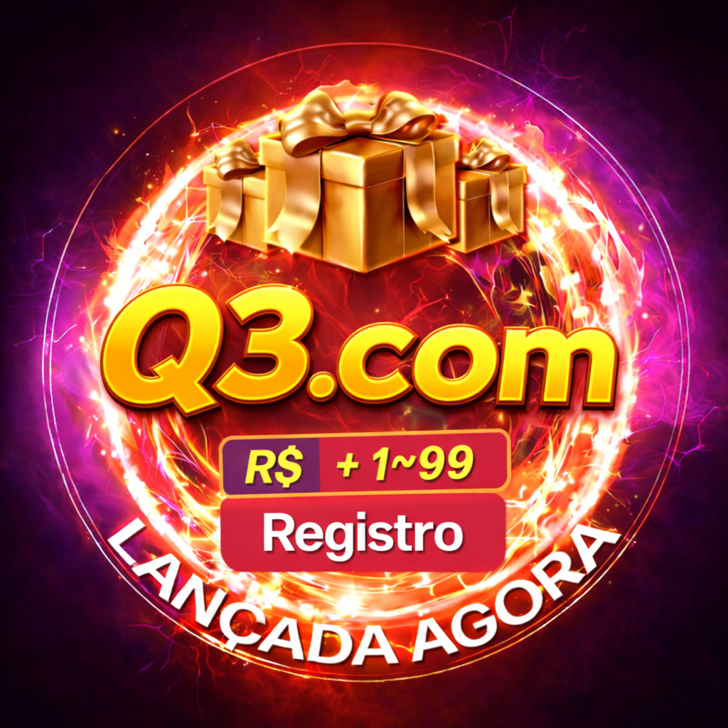 66gg com bet 