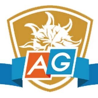 6745 com bet 