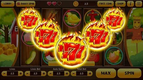 676 bet app 