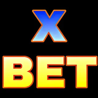 676 bet app download 