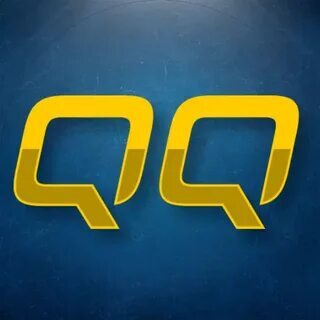 67 bet app 