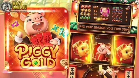 6878 bet app 