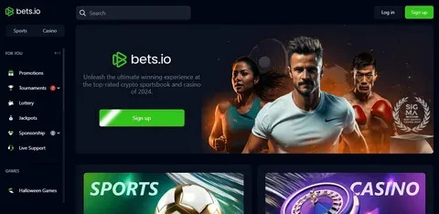 688 bet app 