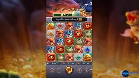 70 bet app 